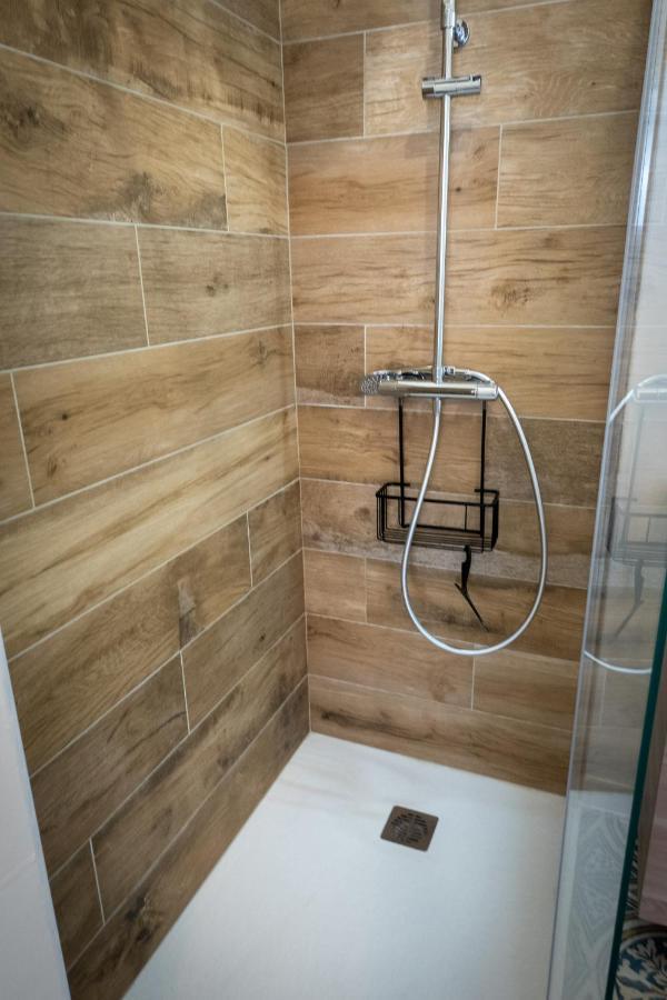 Bonuit Apartment Льо Ман Екстериор снимка