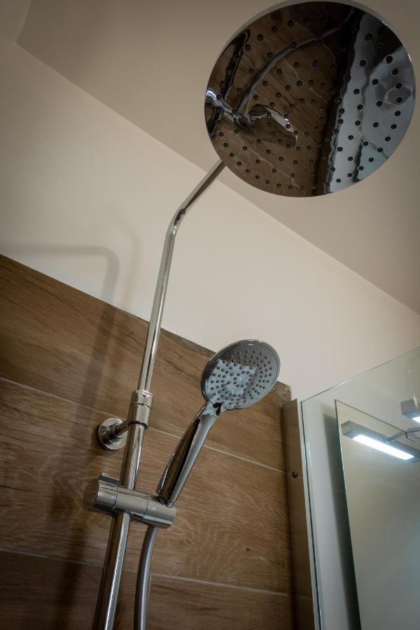 Bonuit Apartment Льо Ман Екстериор снимка
