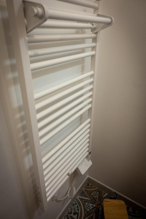 Bonuit Apartment Льо Ман Екстериор снимка