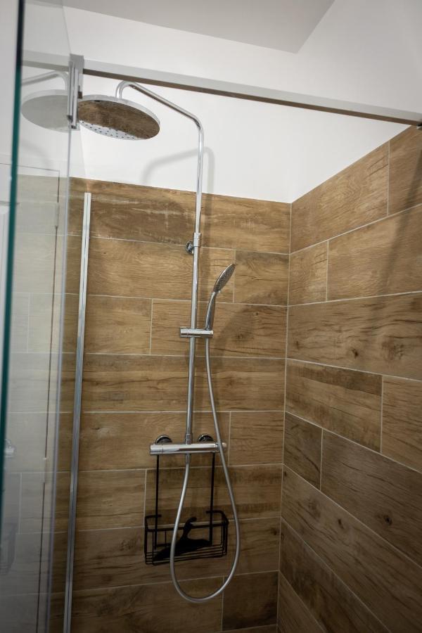 Bonuit Apartment Льо Ман Екстериор снимка